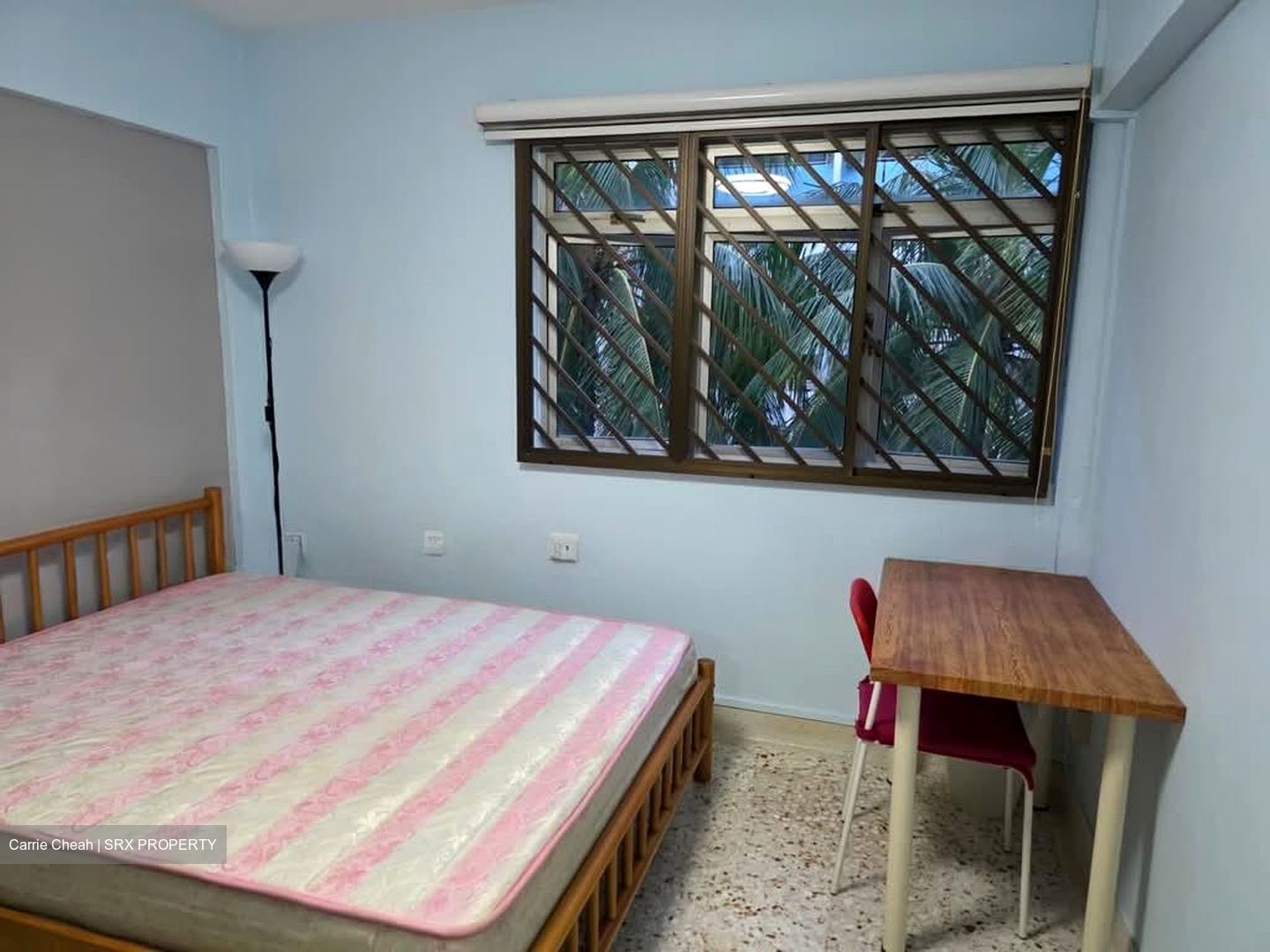 Blk 429 Clementi Avenue 3 (Clementi), HDB 3 Rooms #532877511
